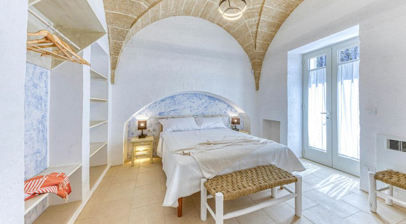 Photo of Salento Calling