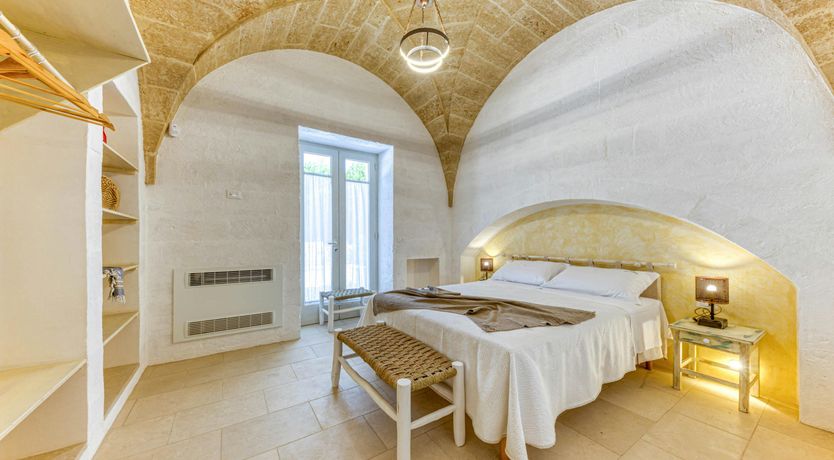 Photo of Salento Calling