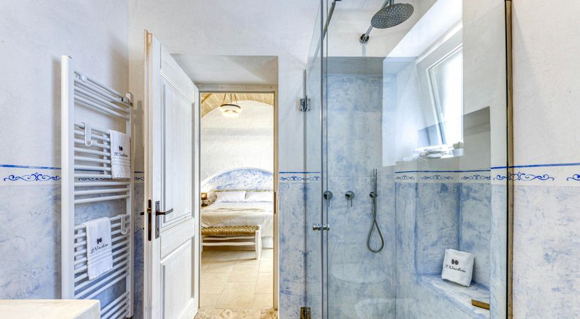 Photo of Salento Calling