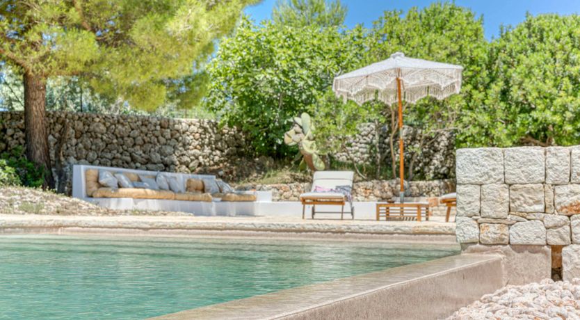 Photo of Salento Calling