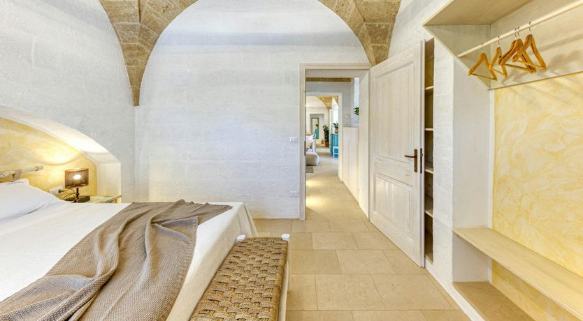 Photo of Salento Calling