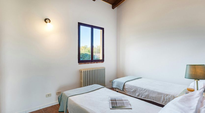 Photo of Memories of Tuscany