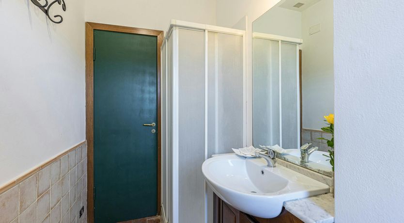 Photo of Memories of Tuscany