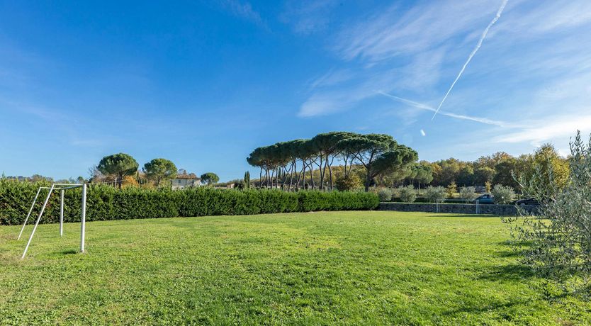 Photo of Memories of Tuscany