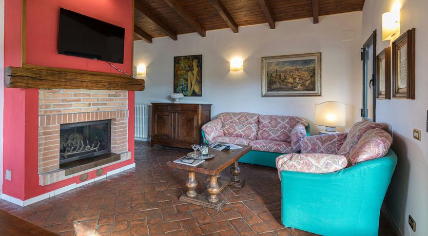 Photo of Memories of Tuscany