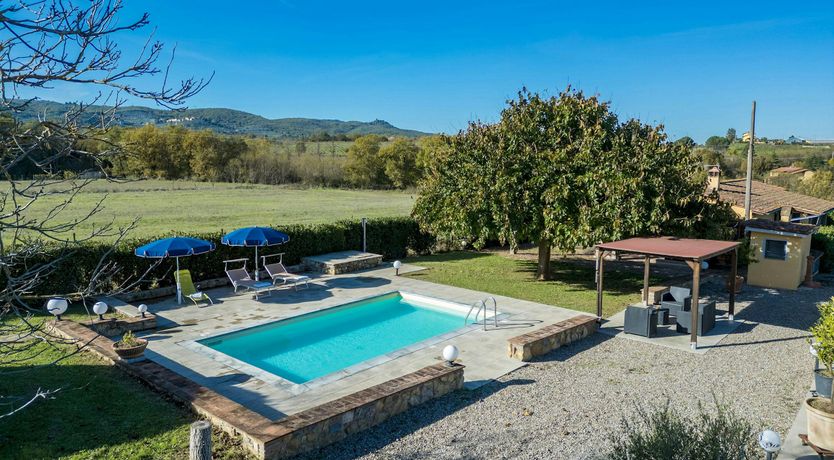 Photo of Memories of Tuscany