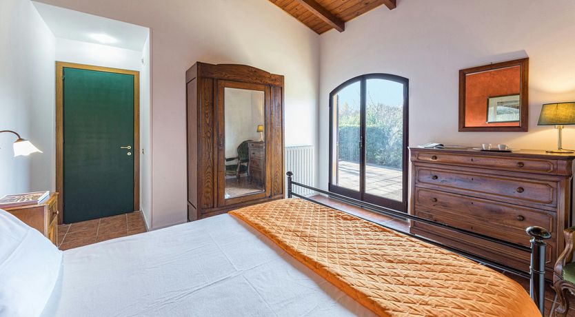 Photo of Memories of Tuscany