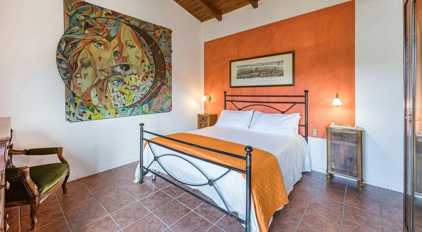 Photo of Memories of Tuscany