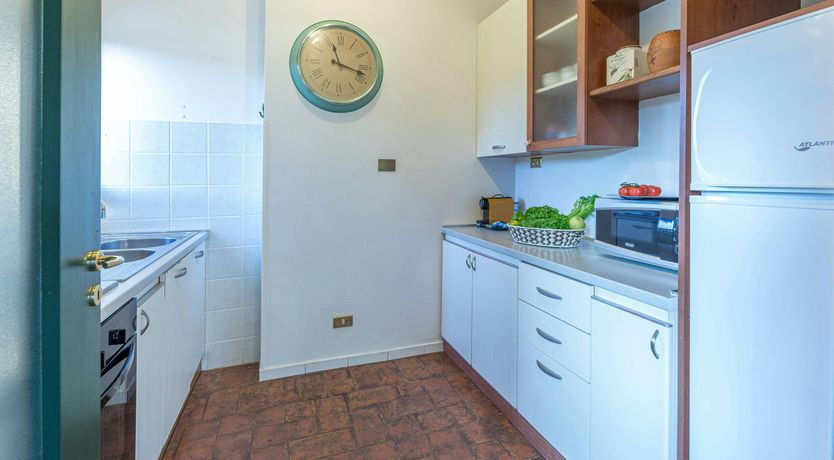 Photo of Memories of Tuscany