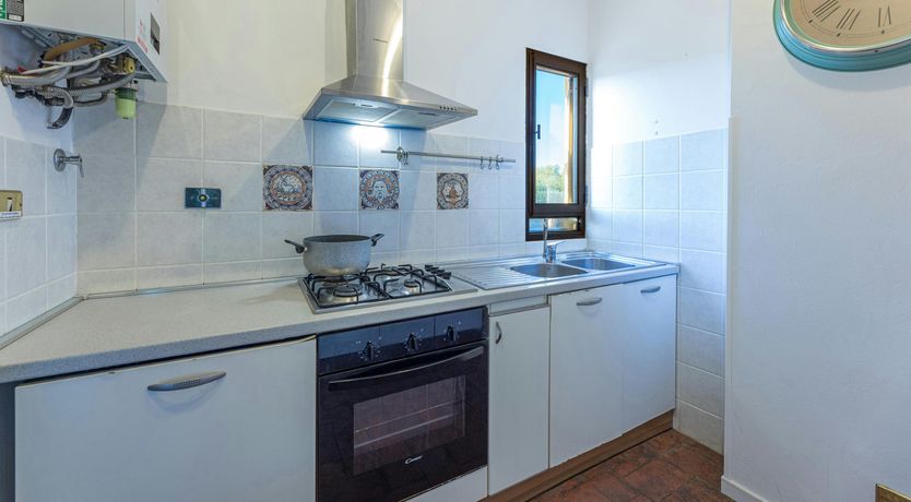 Photo of Memories of Tuscany