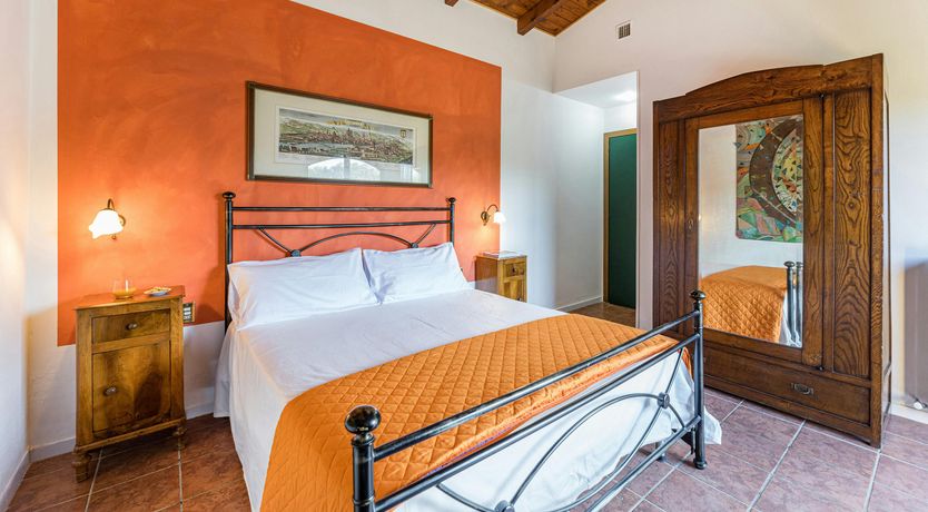 Photo of Memories of Tuscany