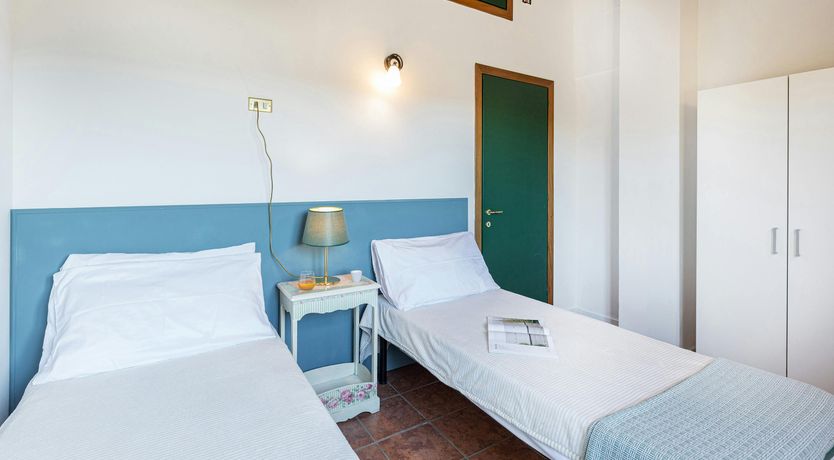 Photo of Memories of Tuscany