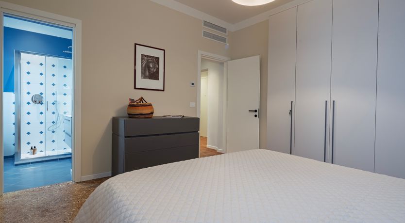 Photo of Venetian Serenity