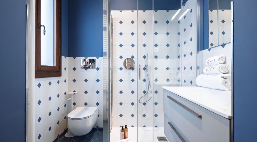 Photo of Venetian Serenity