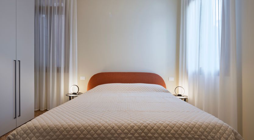 Photo of Venetian Serenity