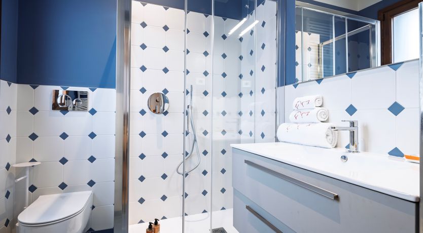 Photo of Venetian Serenity