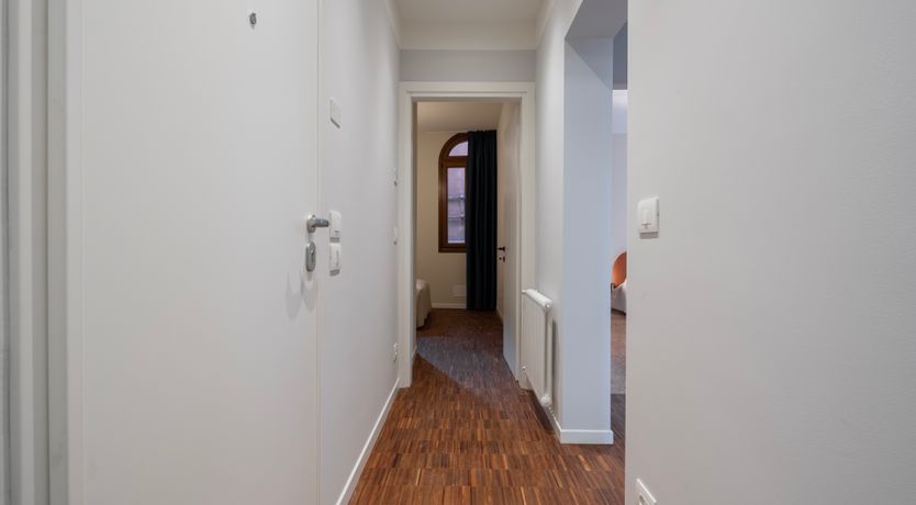 Photo of Venetian Serenity