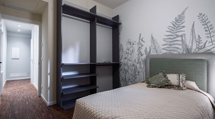 Photo of Venetian Serenity