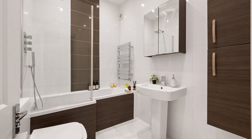 Photo of The Way of Light