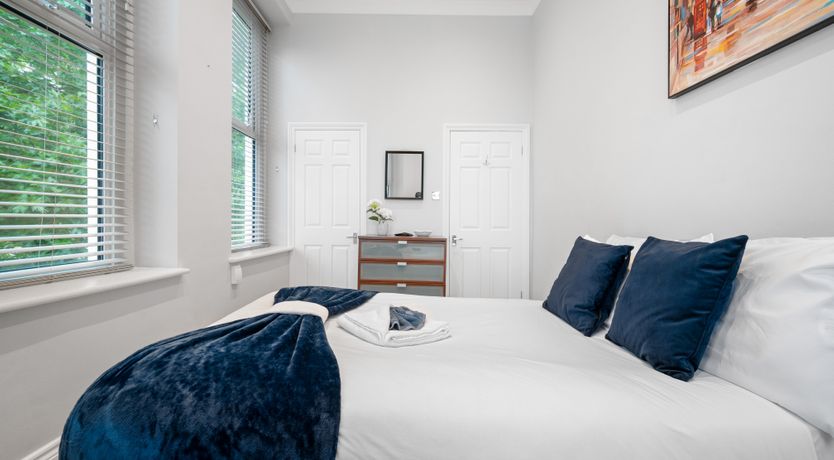 Photo of The Way of Light