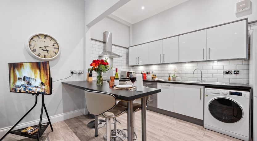 Photo of The Way of Light