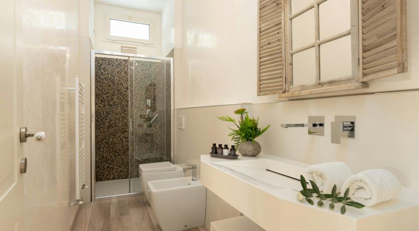 Photo of Giardino Joy