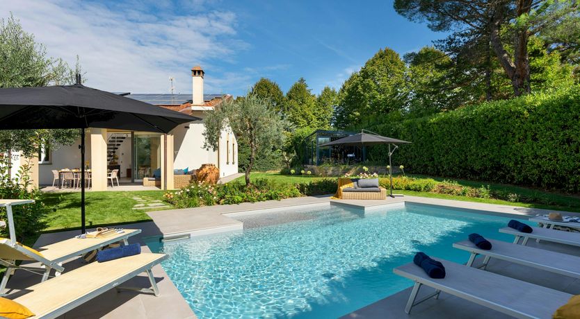 Photo of Giardino Joy