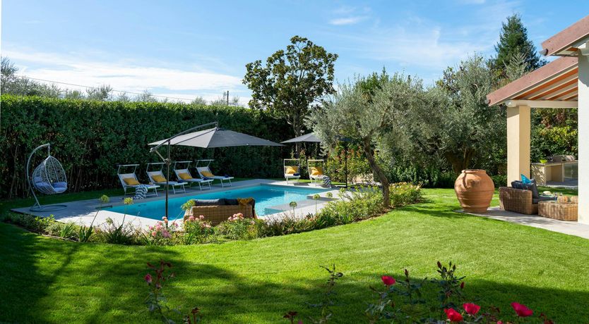 Photo of Giardino Joy