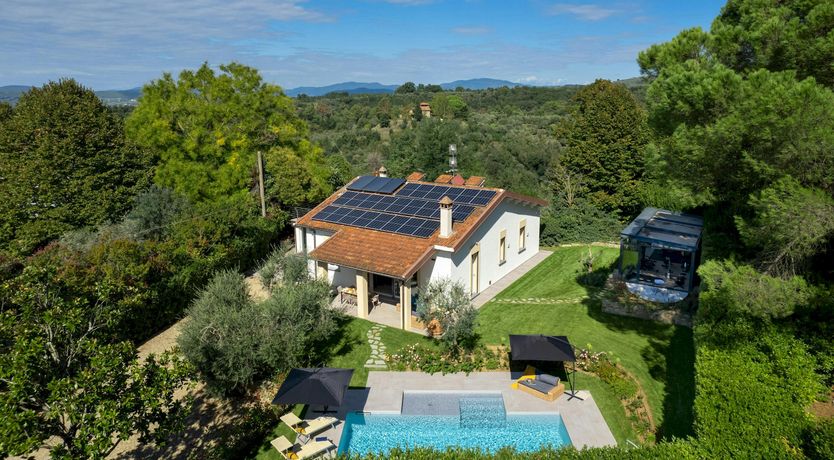 Photo of Giardino Joy