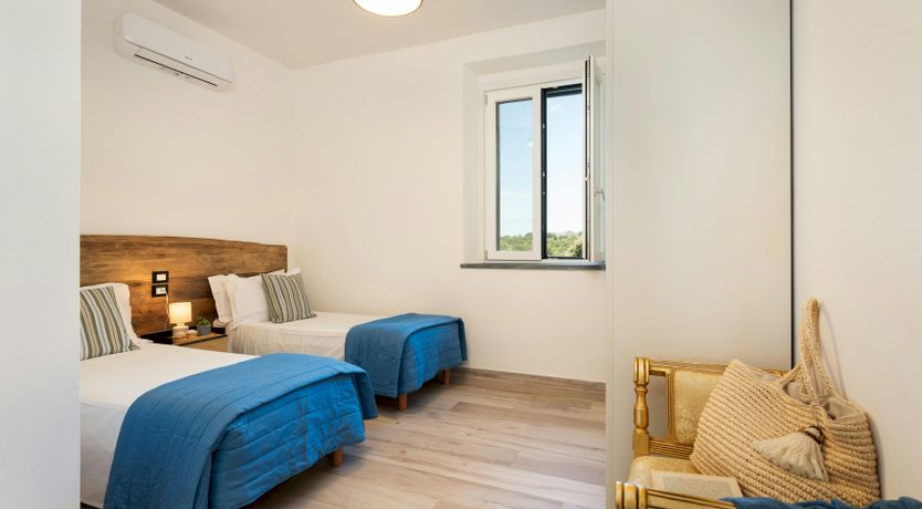 Photo of Giardino Joy