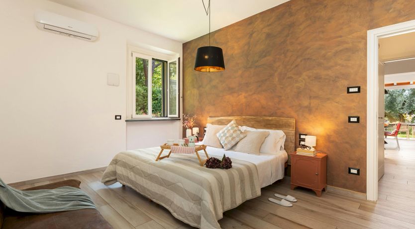 Photo of Giardino Joy