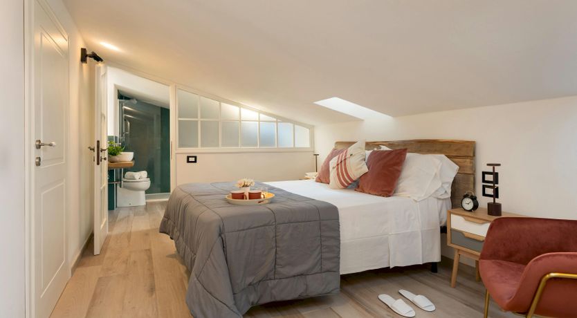 Photo of Giardino Joy