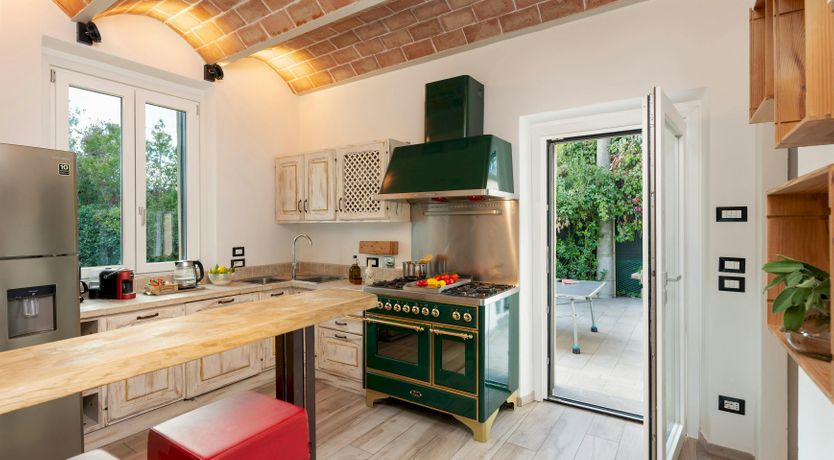 Photo of Giardino Joy