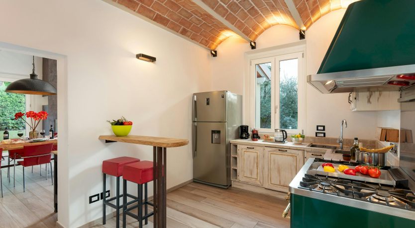 Photo of Giardino Joy