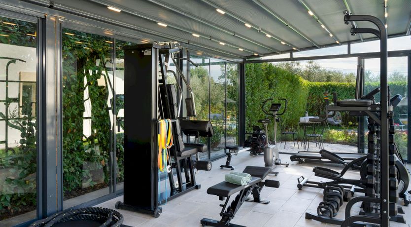 Photo of Giardino Joy