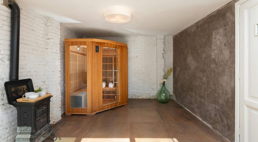 Photo of Giardino Joy