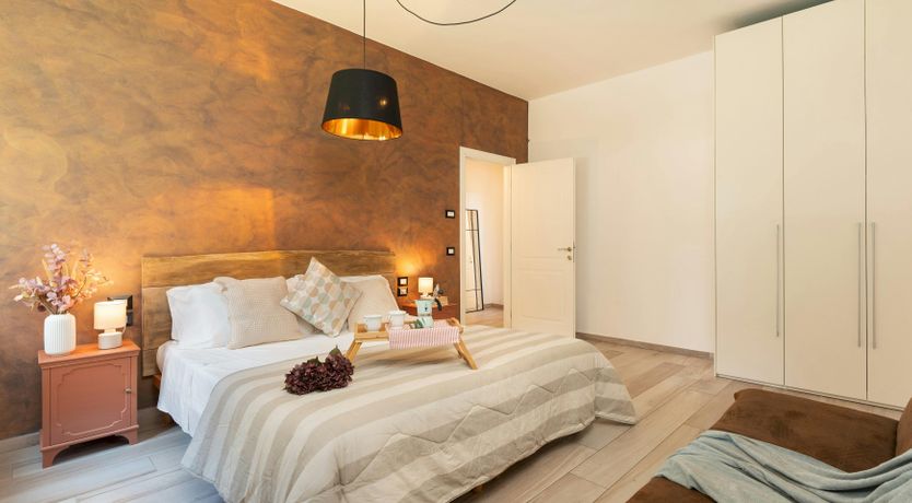 Photo of Giardino Joy