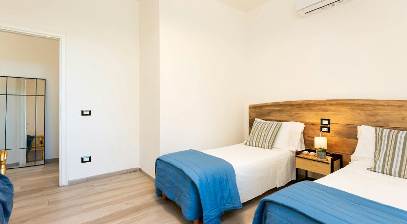 Photo of Giardino Joy