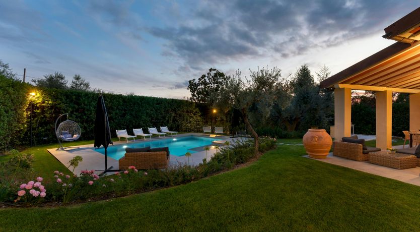 Photo of Giardino Joy