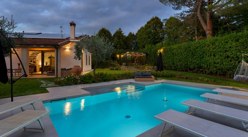 Photo of Giardino Joy