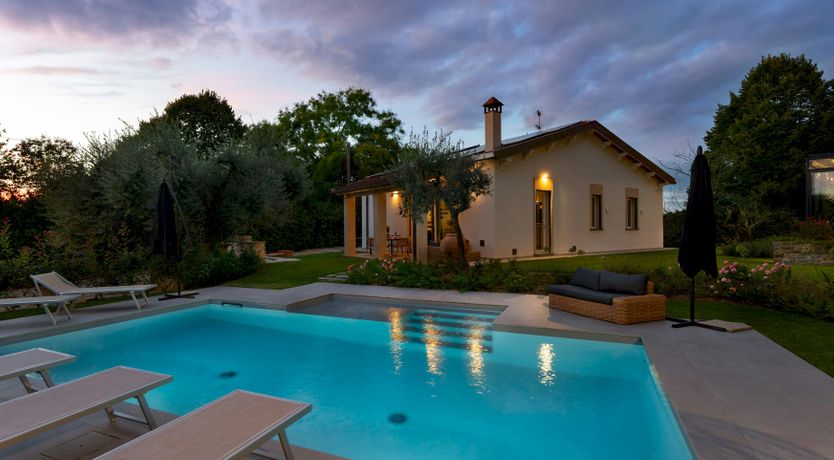 Photo of Giardino Joy