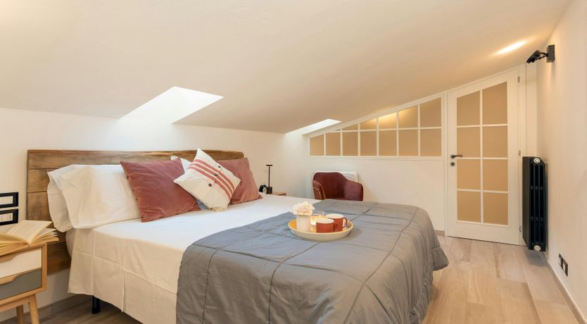 Photo of Giardino Joy