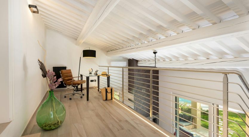 Photo of Giardino Joy