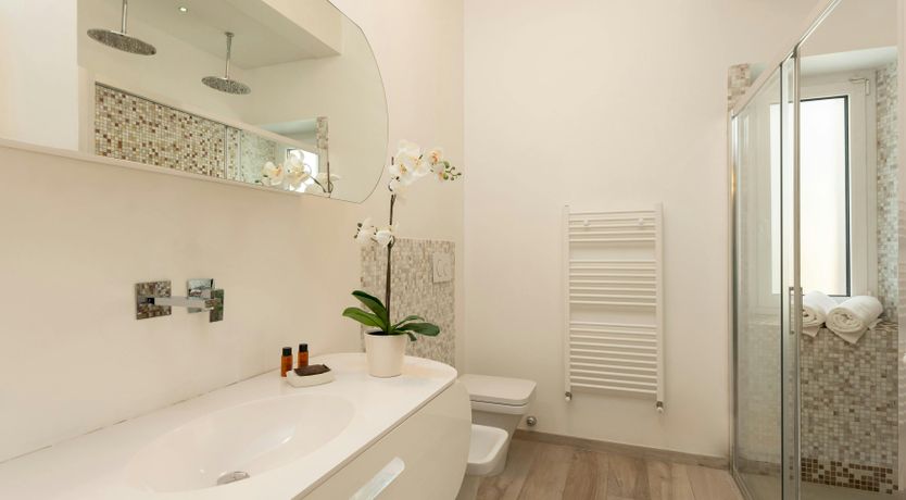 Photo of Giardino Joy