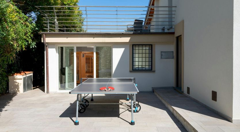 Photo of Giardino Joy