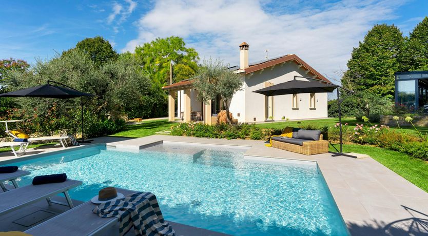 Photo of Giardino Joy