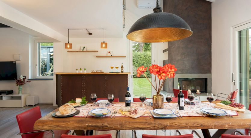 Photo of Giardino Joy