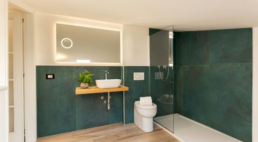 Photo of Giardino Joy