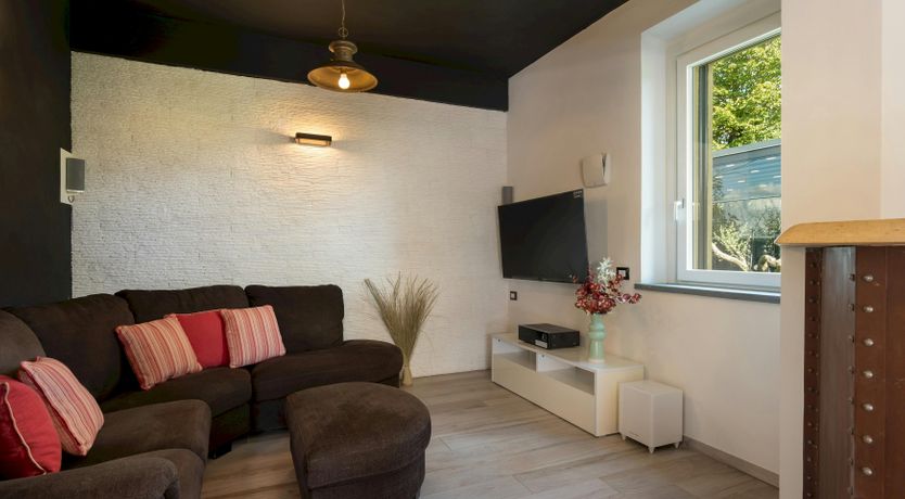 Photo of Giardino Joy