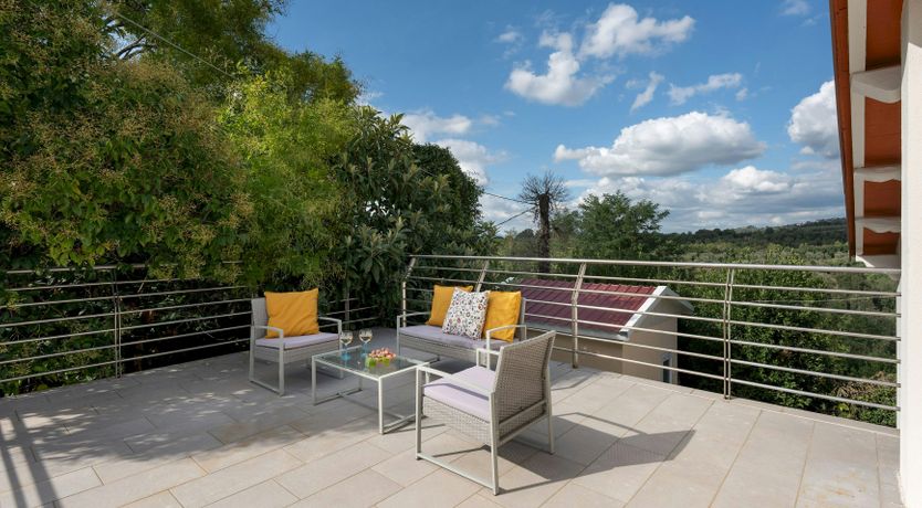 Photo of Giardino Joy